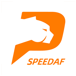 0418-speedaf-express-1