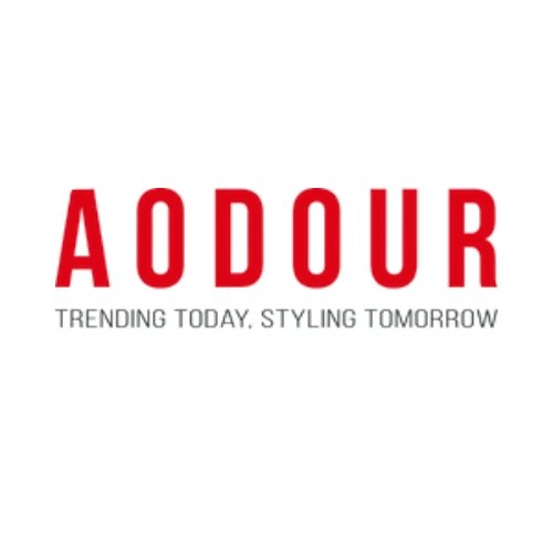 aodour